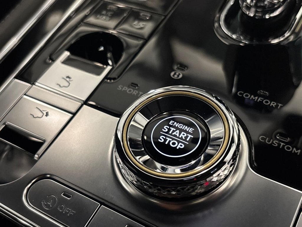 Used Bentley Continental 2019 for sale - 76313260: Photo 22