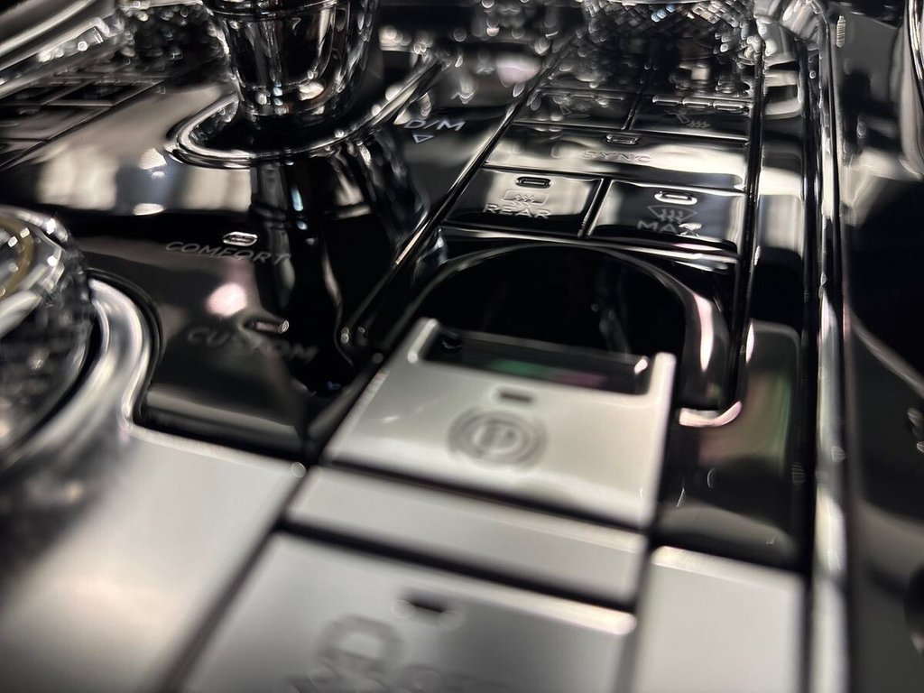 Used Bentley Continental 2019 for sale - 76313260: Photo 23