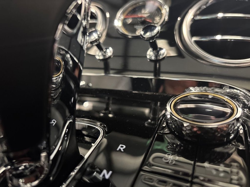 Used Bentley Continental 2019 for sale - 76313260: Photo 24