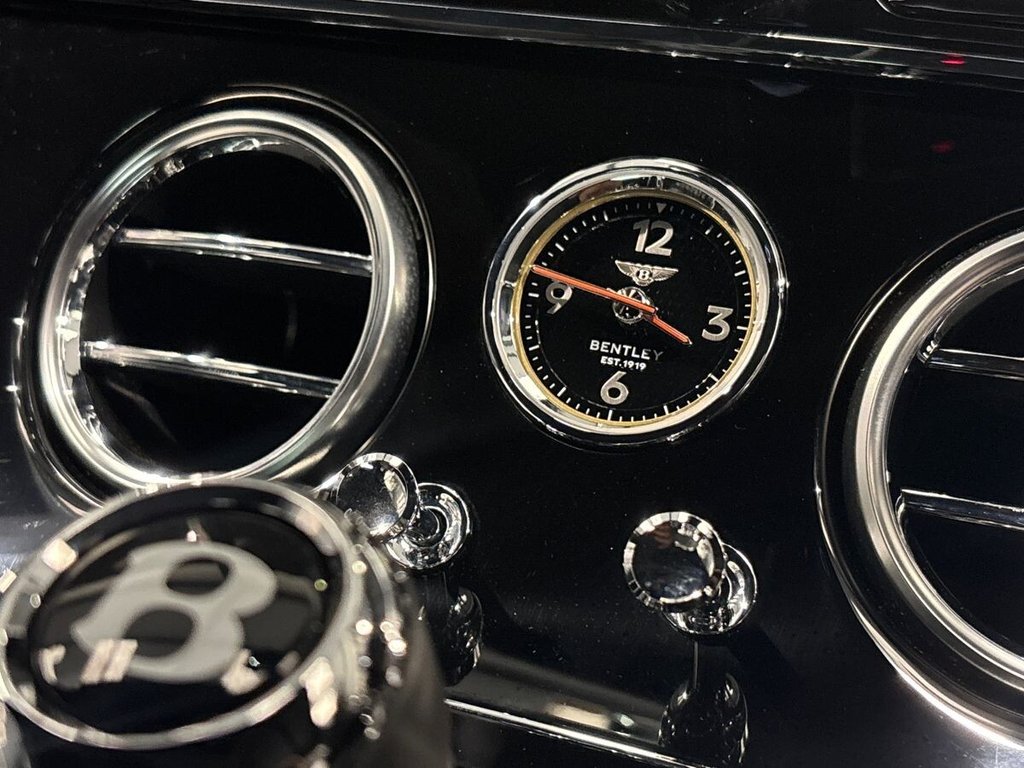 Used Bentley Continental 2019 for sale - 76313260: Photo 26