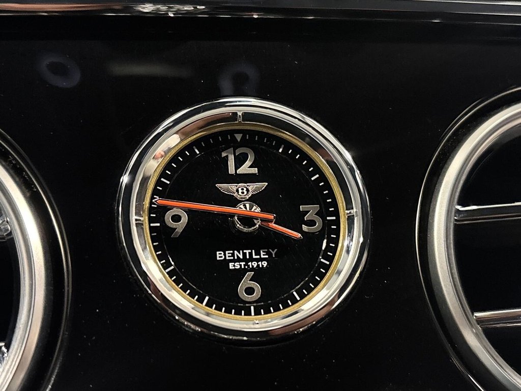 Used Bentley Continental 2019 for sale - 76313260: Photo 27
