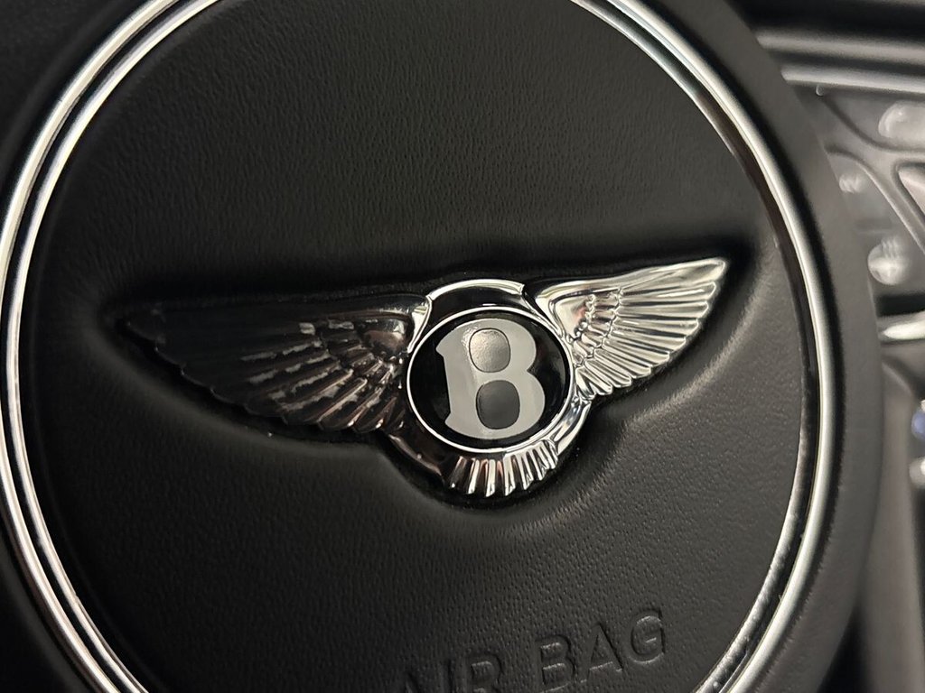 Used Bentley Continental 2019 for sale - 76313260: Photo 28