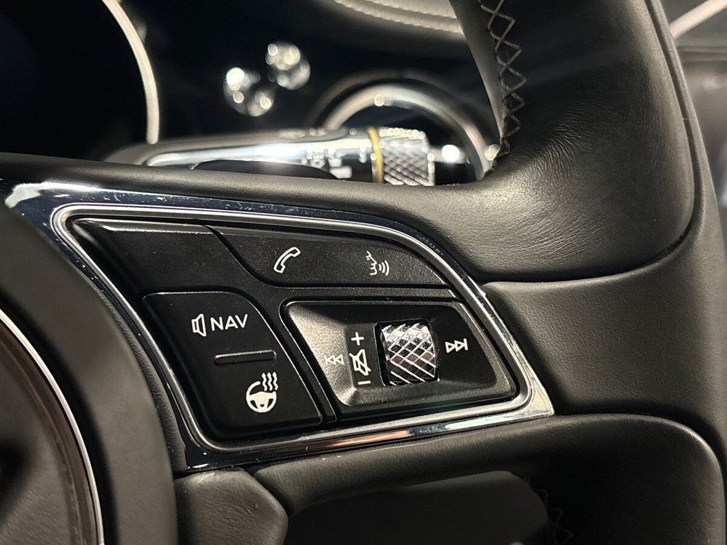 Used Bentley Continental 2019 for sale - 76313260: Photo 29