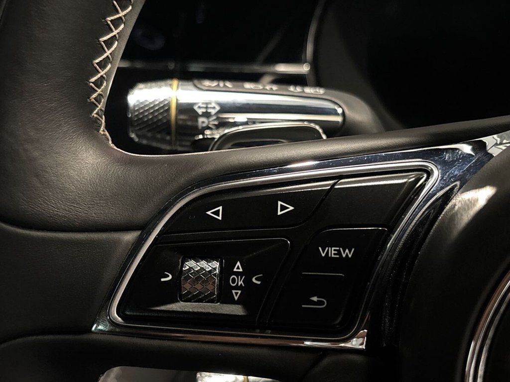 Used Bentley Continental 2019 for sale - 76313260: Photo 30