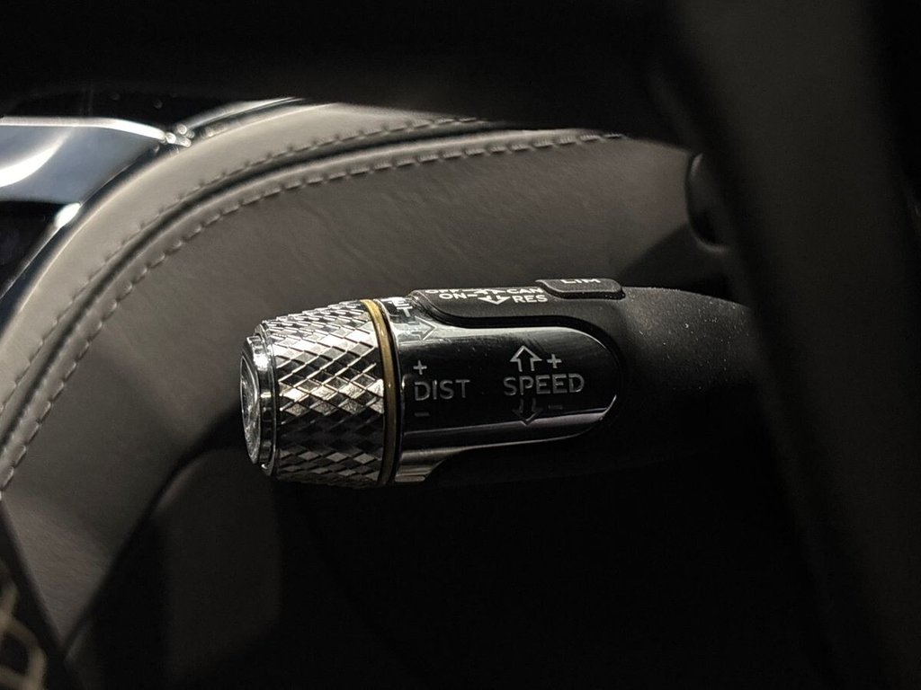 Used Bentley Continental 2019 for sale - 76313260: Photo 31