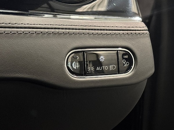 Used Bentley Continental 2019 for sale - 76313260: Photo 32