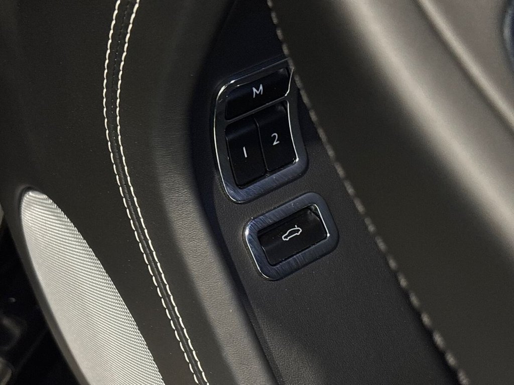 Used Bentley Continental 2019 for sale - 76313260: Photo 33