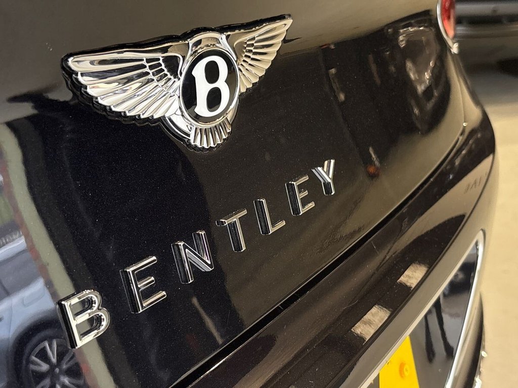 Used Bentley Continental 2019 for sale - 76313260: Photo 34