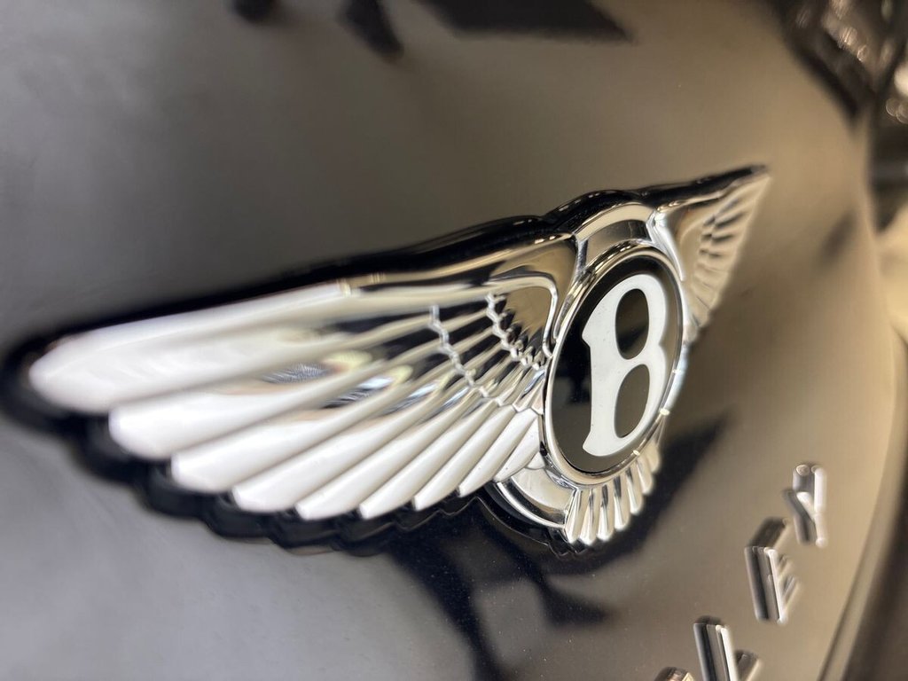 Used Bentley Continental 2019 for sale - 76313260: Photo 35