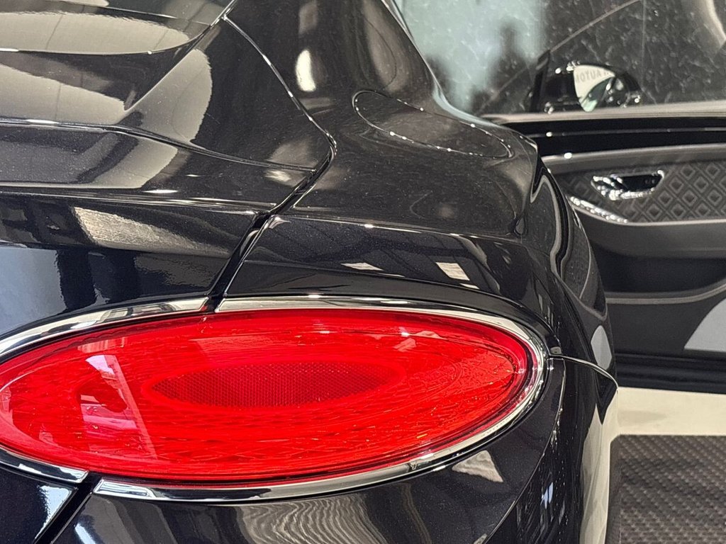 Used Bentley Continental 2019 for sale - 76313260: Photo 36