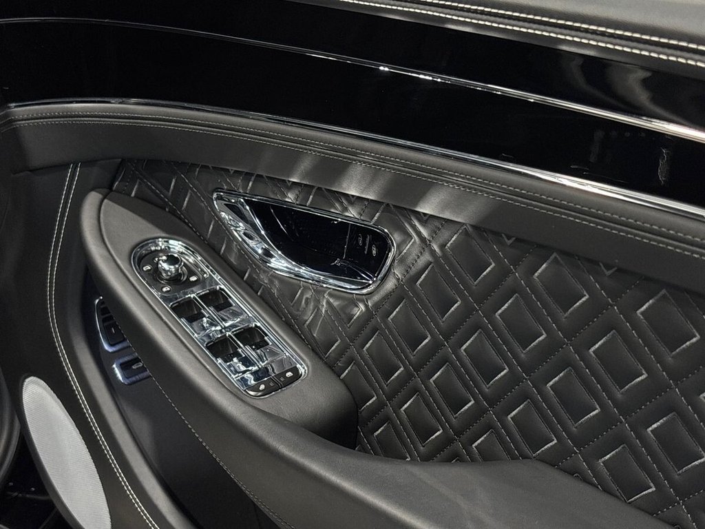 Used Bentley Continental 2019 for sale - 76313260: Photo 38