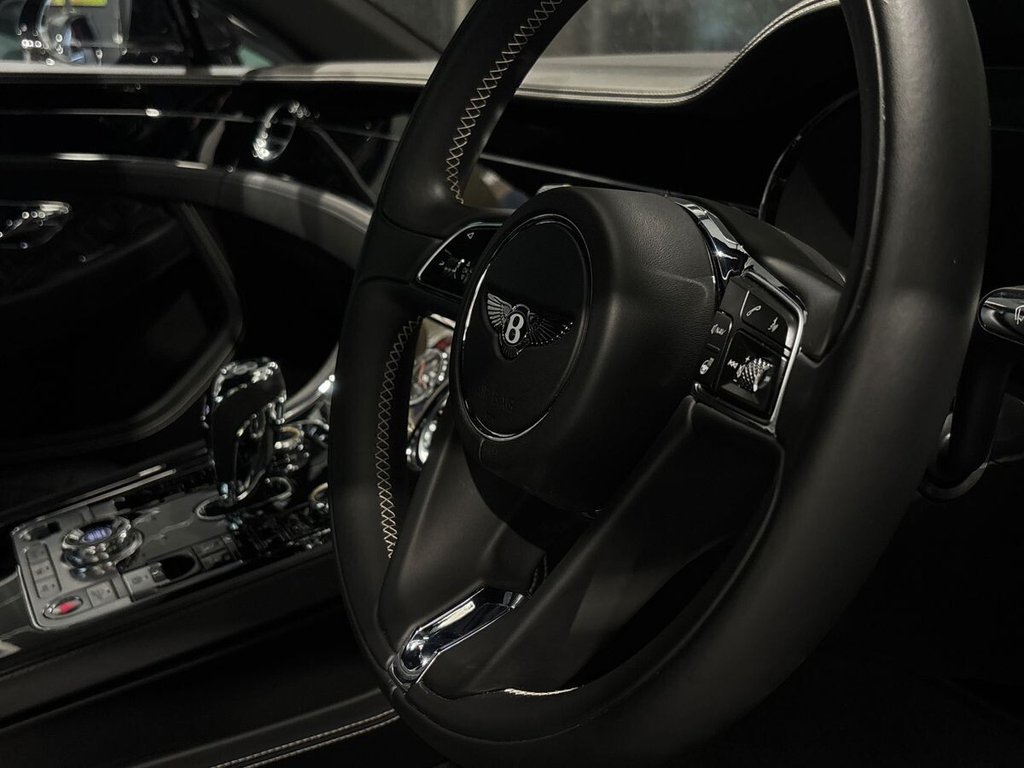 Used Bentley Continental 2019 for sale - 76313260: Photo 39