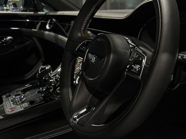Used Bentley Continental 2019 for sale - 76313260: Photo 39