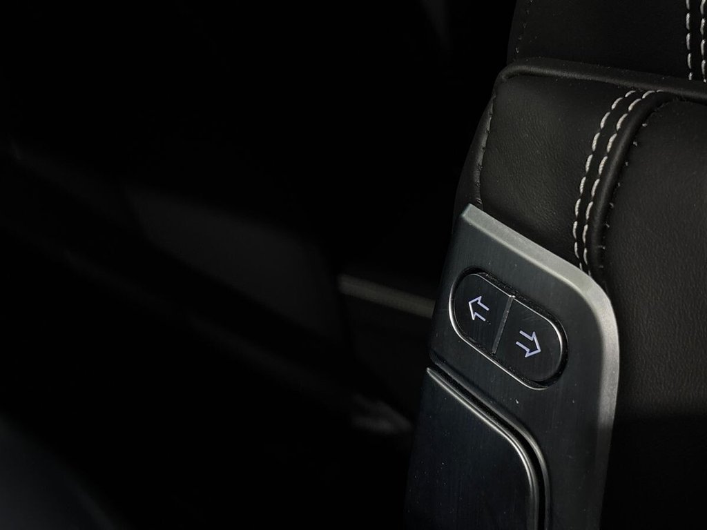 Used Bentley Continental 2019 for sale - 76313260: Photo 40