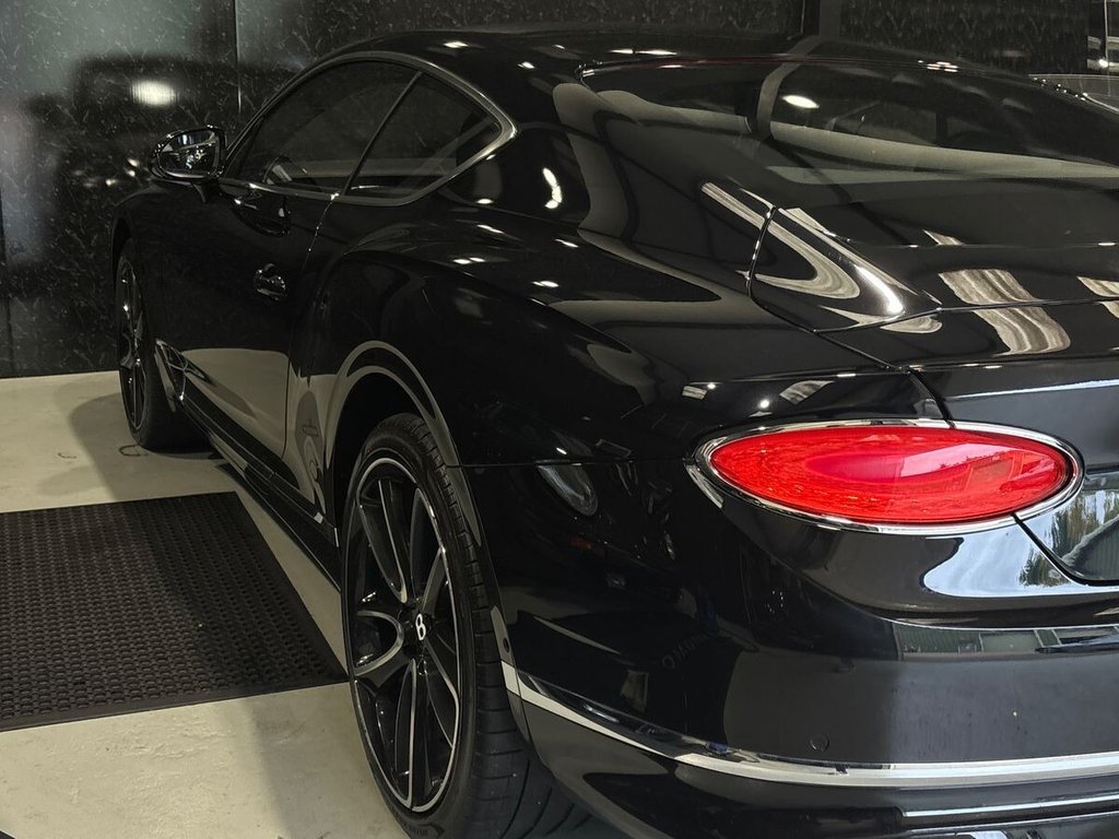 Used Bentley Continental 2019 for sale - 76313260: Photo 41