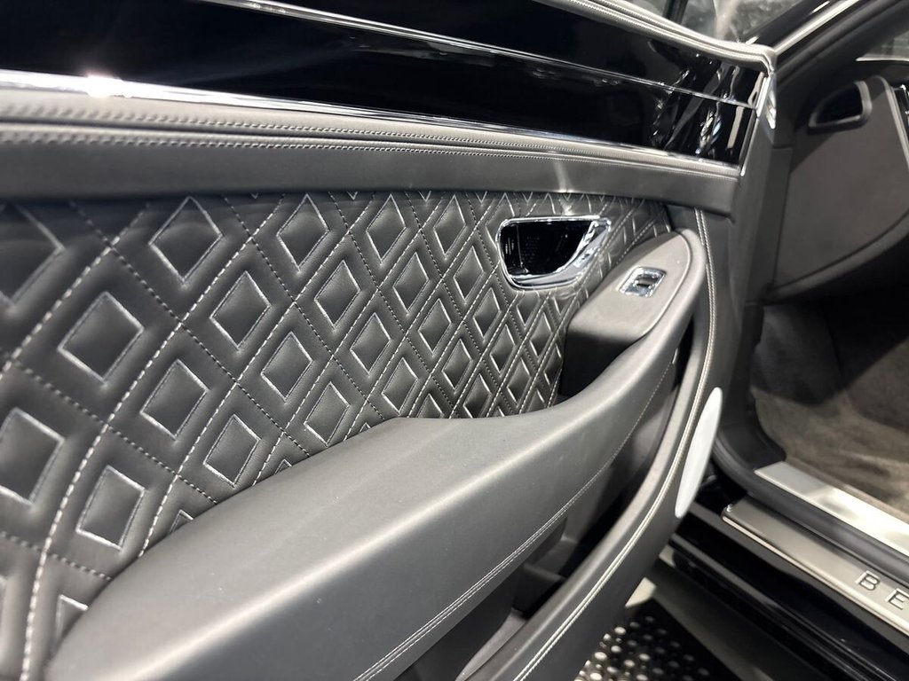 Used Bentley Continental 2019 for sale - 76313260: Photo 42