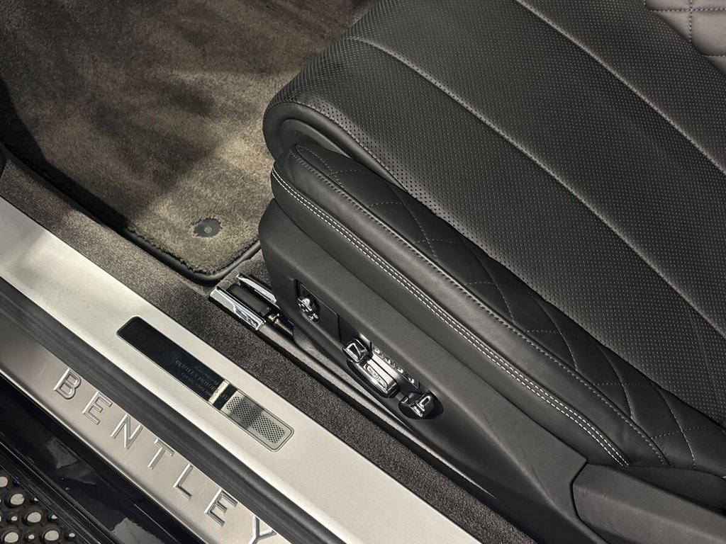 Used Bentley Continental 2019 for sale - 76313260: Photo 43