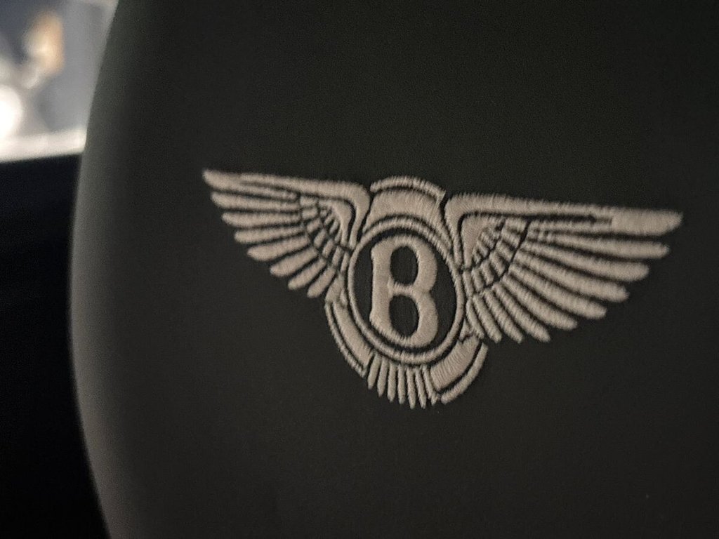 Used Bentley Continental 2019 for sale - 76313260: Photo 45