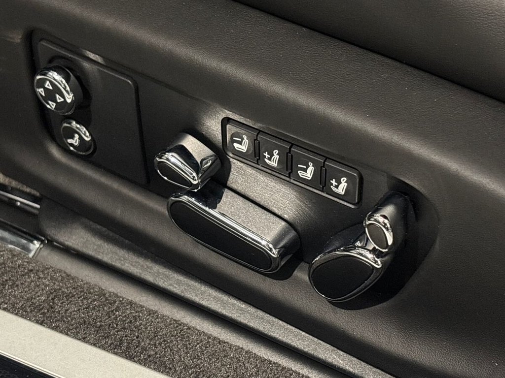 Used Bentley Continental 2019 for sale - 76313260: Photo 46