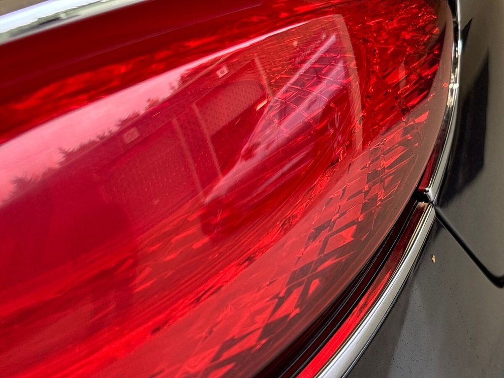 Used Bentley Continental 2019 for sale - 76313260: Photo 47