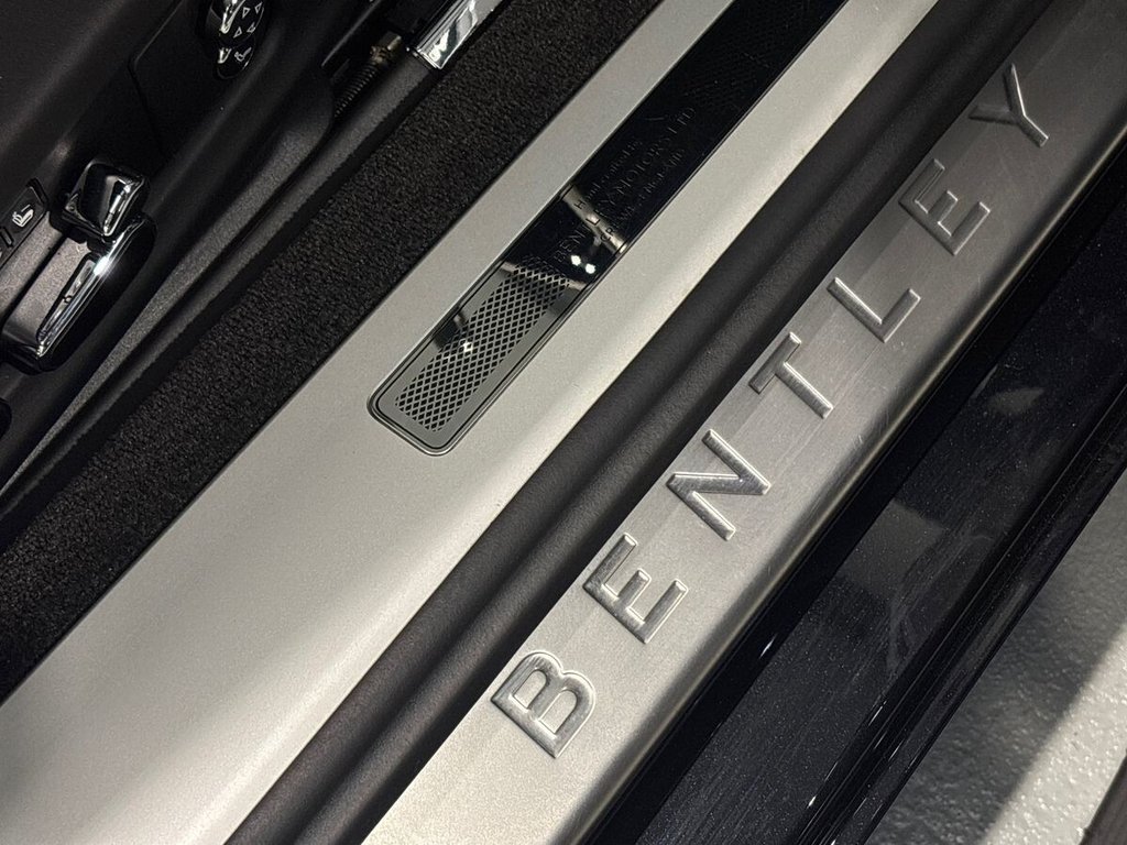 Used Bentley Continental 2019 for sale - 76313260: Photo 48