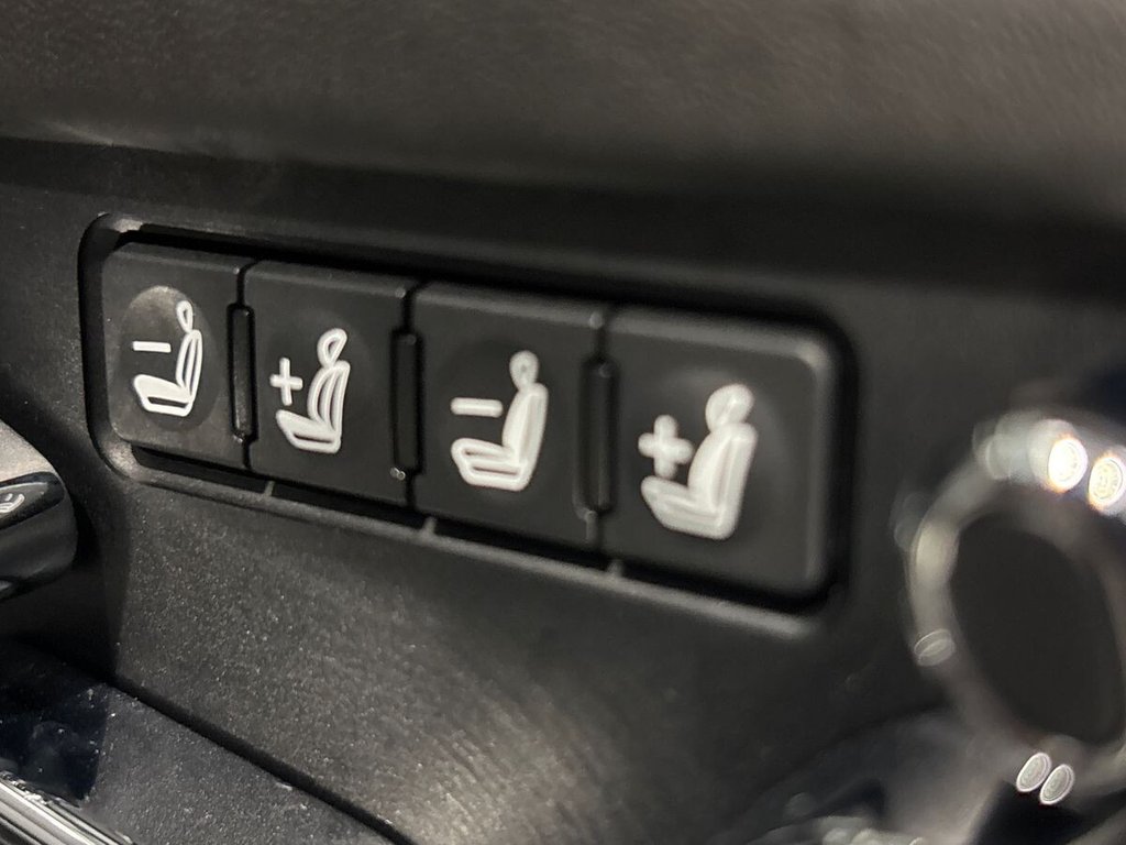 Used Bentley Continental 2019 for sale - 76313260: Photo 49