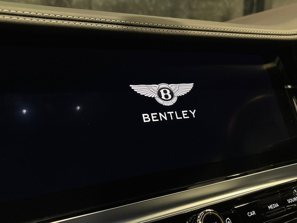 Used Bentley Continental 2019 for sale - 76313260: Photo 50