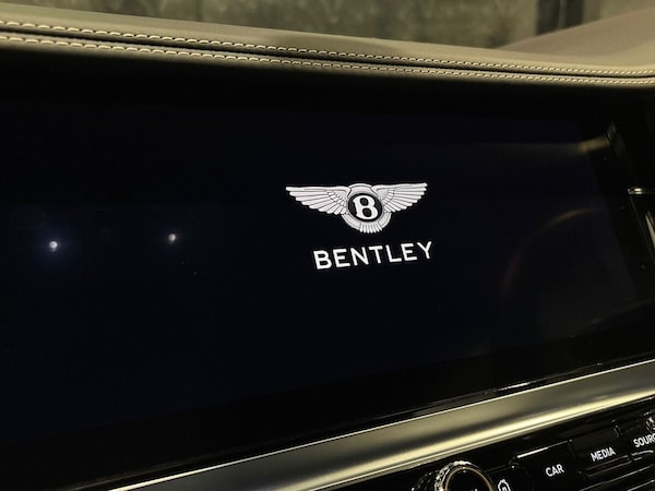 Used Bentley Continental 2019 for sale - 76313260: Photo 50