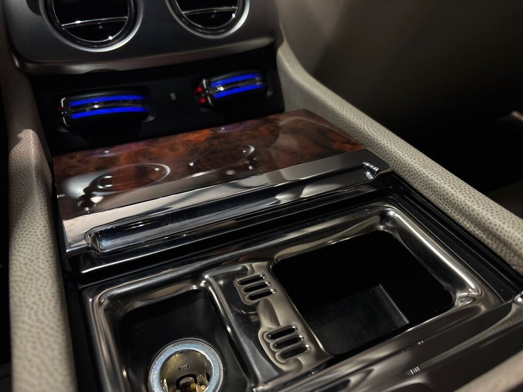 Used Rolls-Royce Wraith 2015 for sale - 76724668: Photo 22