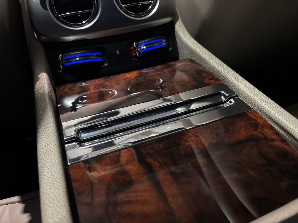 Used Rolls-Royce Wraith 2015 for sale - 76724668: Photo 23