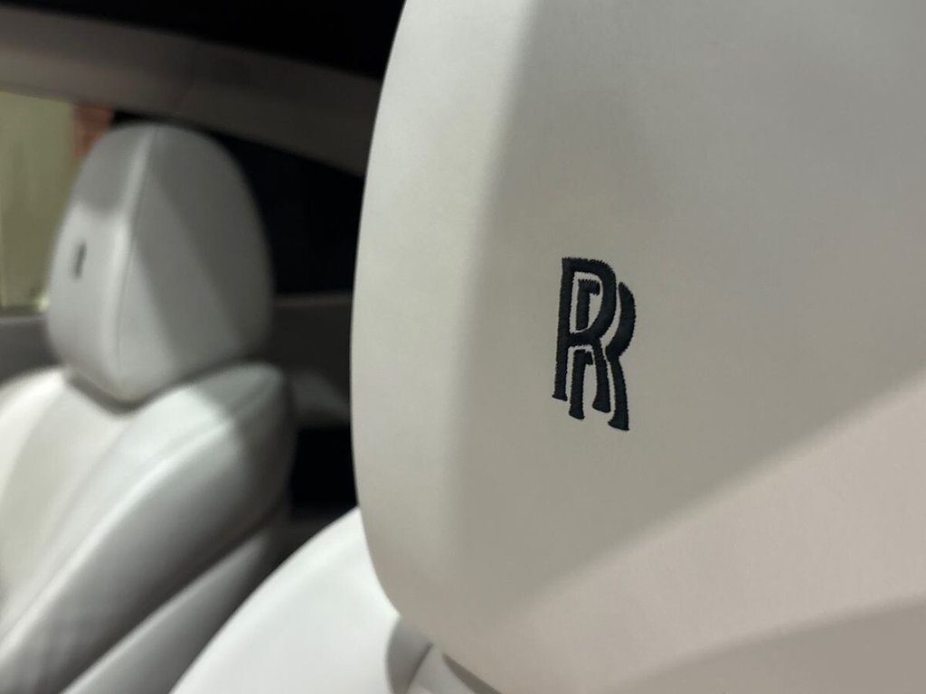 Used Rolls-Royce Wraith 2015 for sale - 76724668: Photo 29