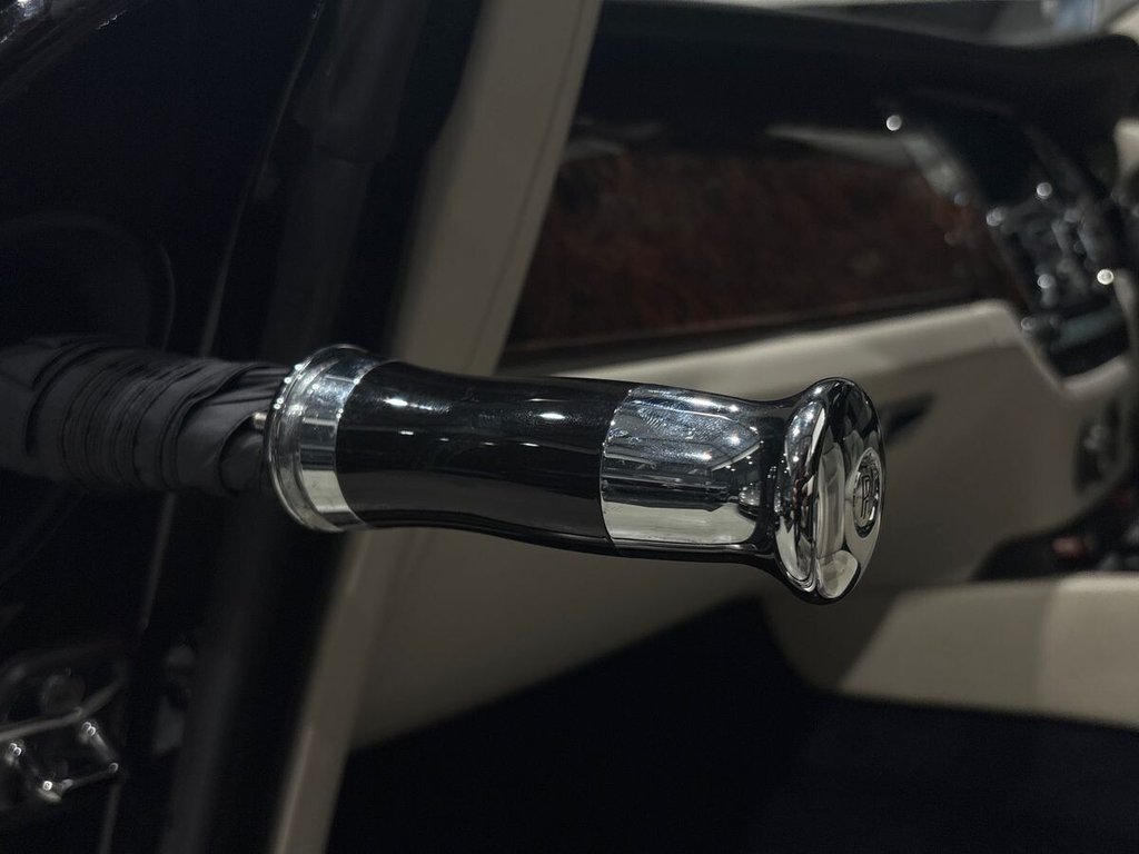 Used Rolls-Royce Wraith 2015 for sale - 76724668: Photo 31