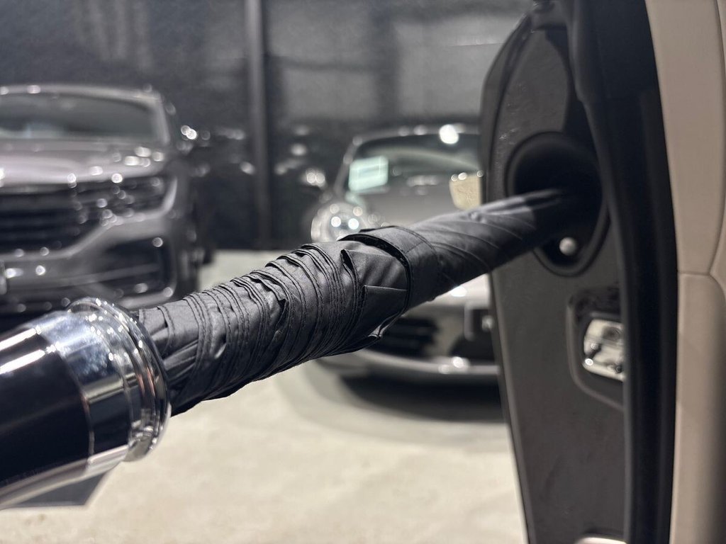 Used Rolls-Royce Wraith 2015 for sale - 76724668: Photo 33