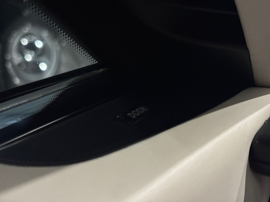 Used Rolls-Royce Wraith 2015 for sale - 76724668: Photo 35