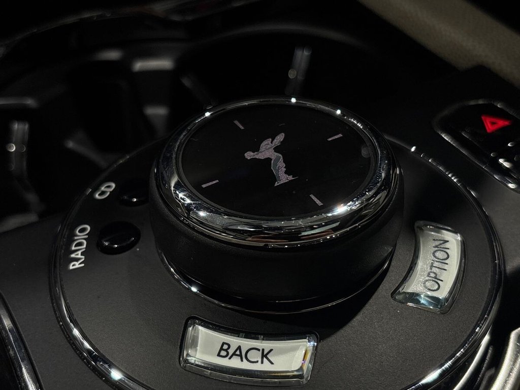 Used Rolls-Royce Wraith 2015 for sale - 76724668: Photo 37