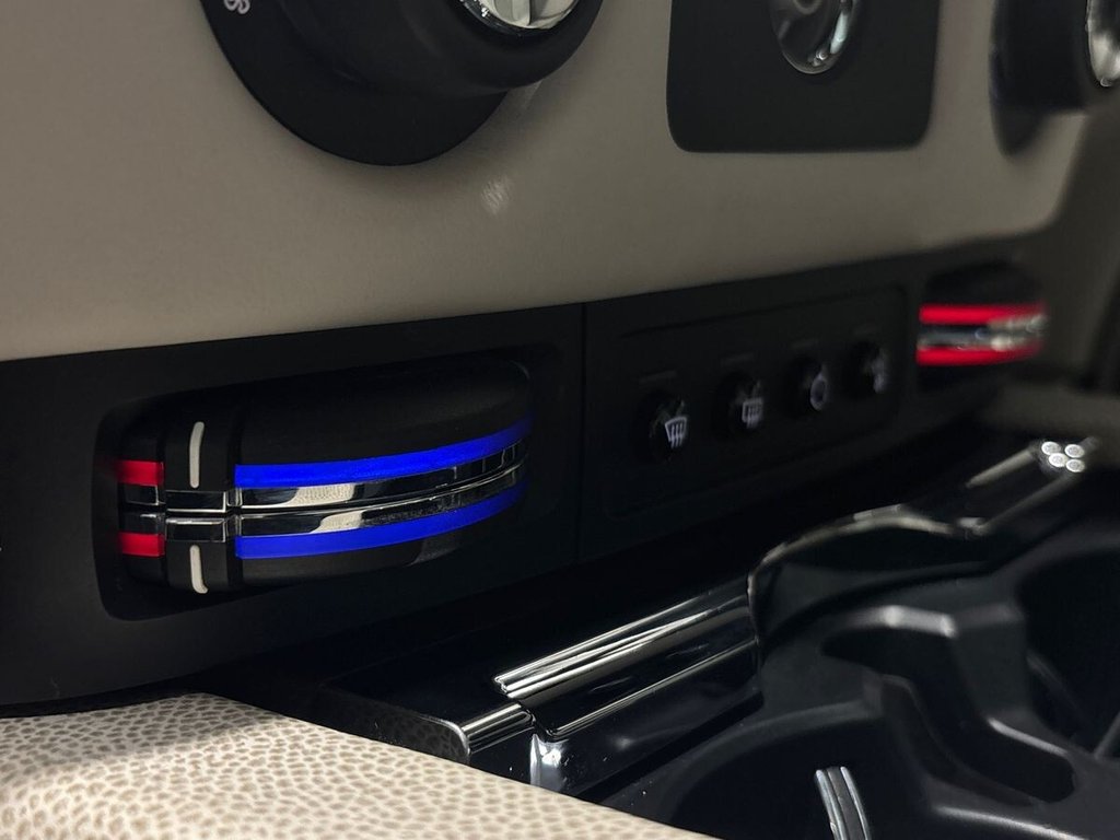 Used Rolls-Royce Wraith 2015 for sale - 76724668: Photo 38