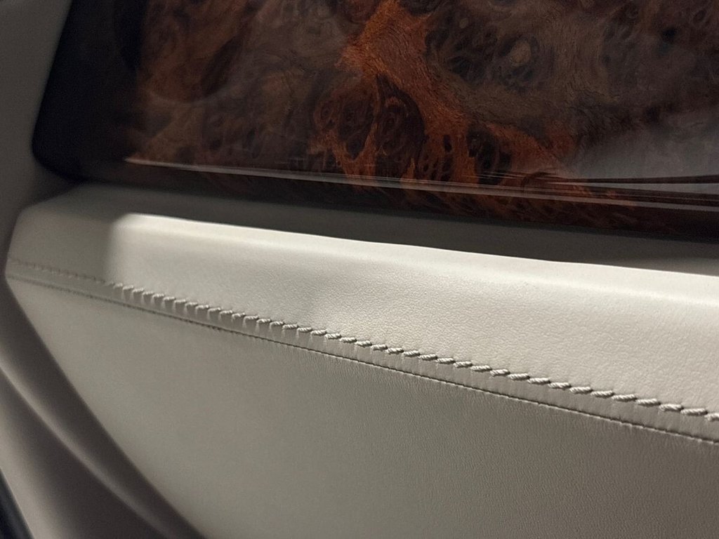 Used Rolls-Royce Wraith 2015 for sale - 76724668: Photo 39