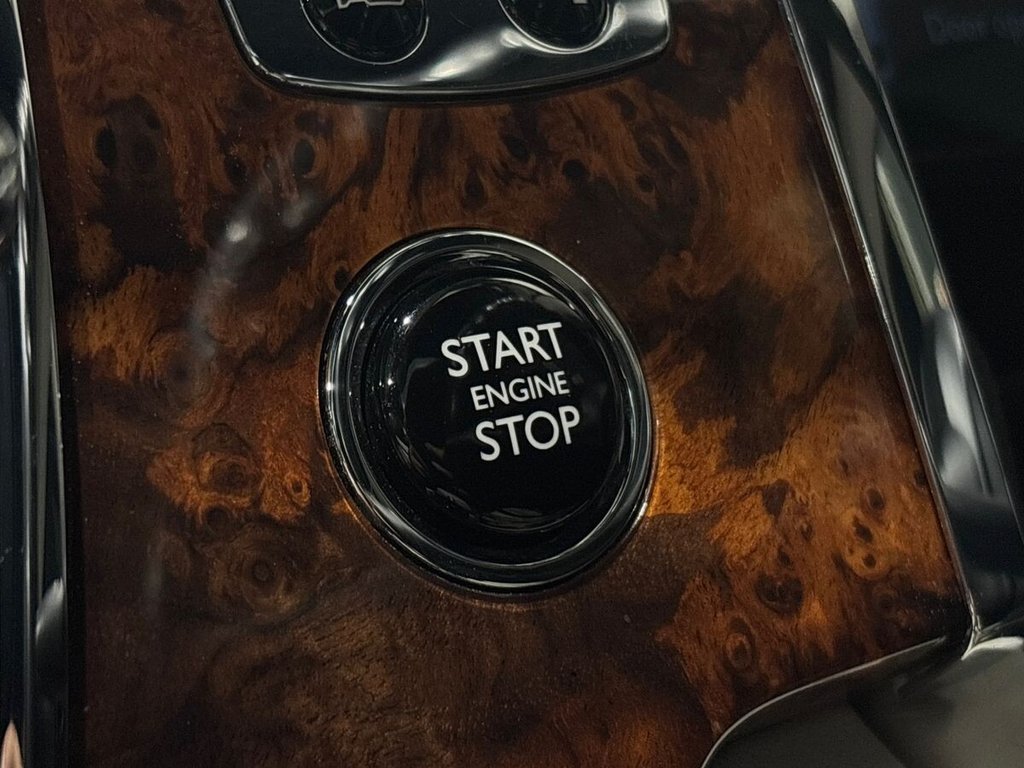 Used Rolls-Royce Wraith 2015 for sale - 76724668: Photo 40