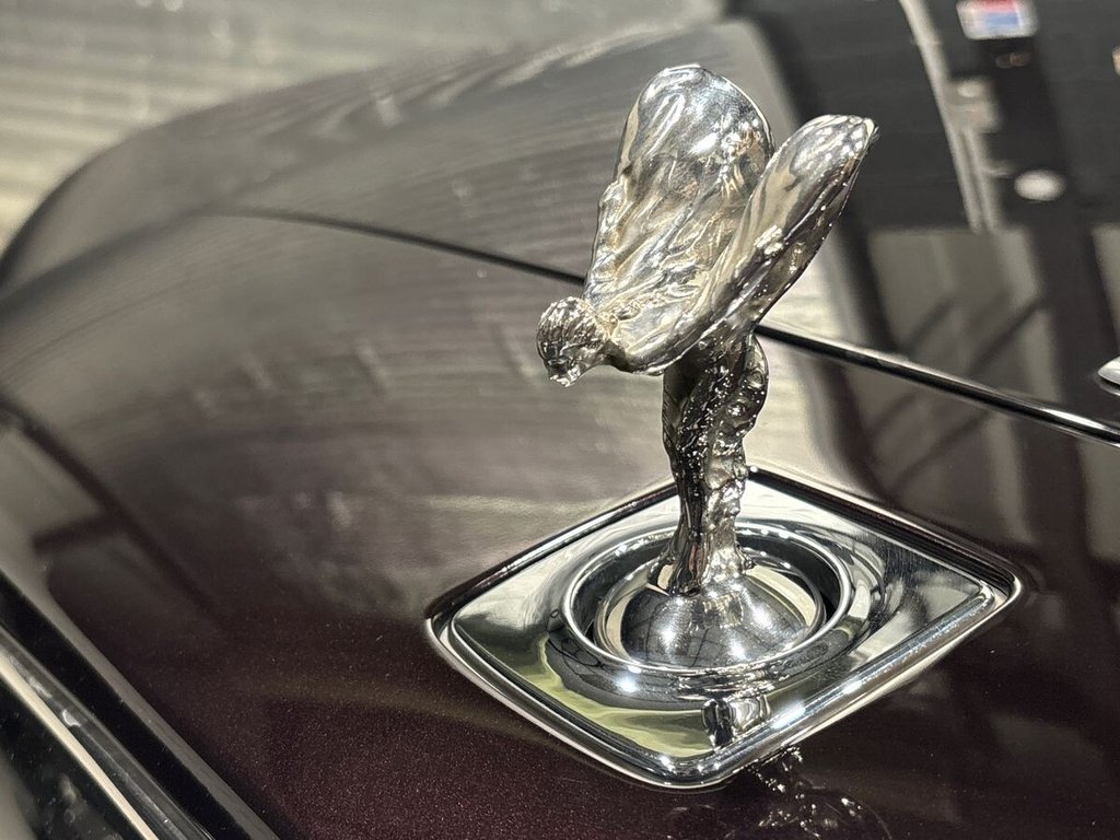 Used Rolls-Royce Wraith 2015 for sale - 76724668: Photo 50