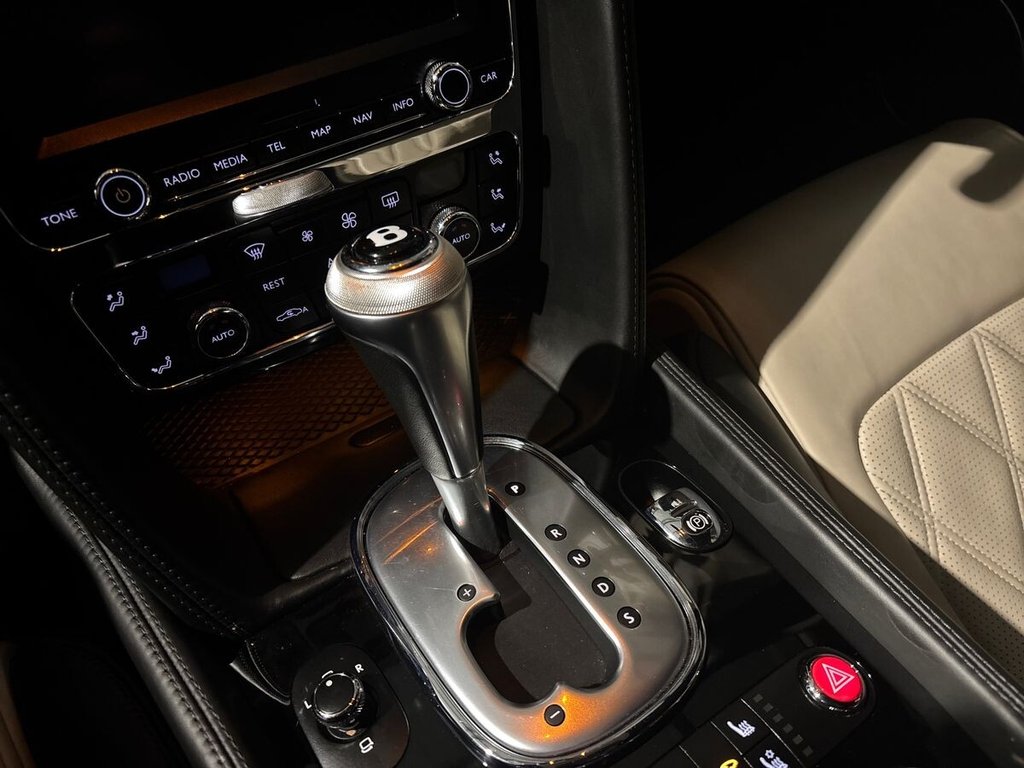 Used Bentley Continental 2014 for sale - 76406829: Photo 19