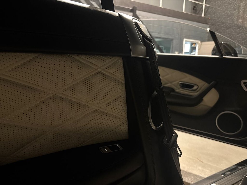 Used Bentley Continental 2014 for sale - 76406829: Photo 20