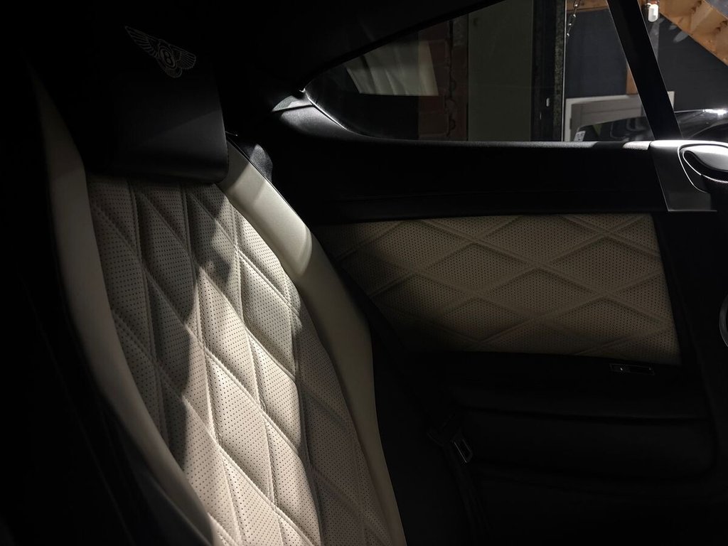 Used Bentley Continental 2014 for sale - 76406829: Photo 23