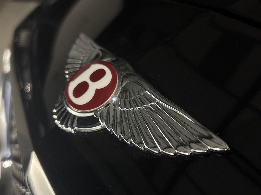 Used Bentley Continental 2014 for sale - 76406829: Photo 25