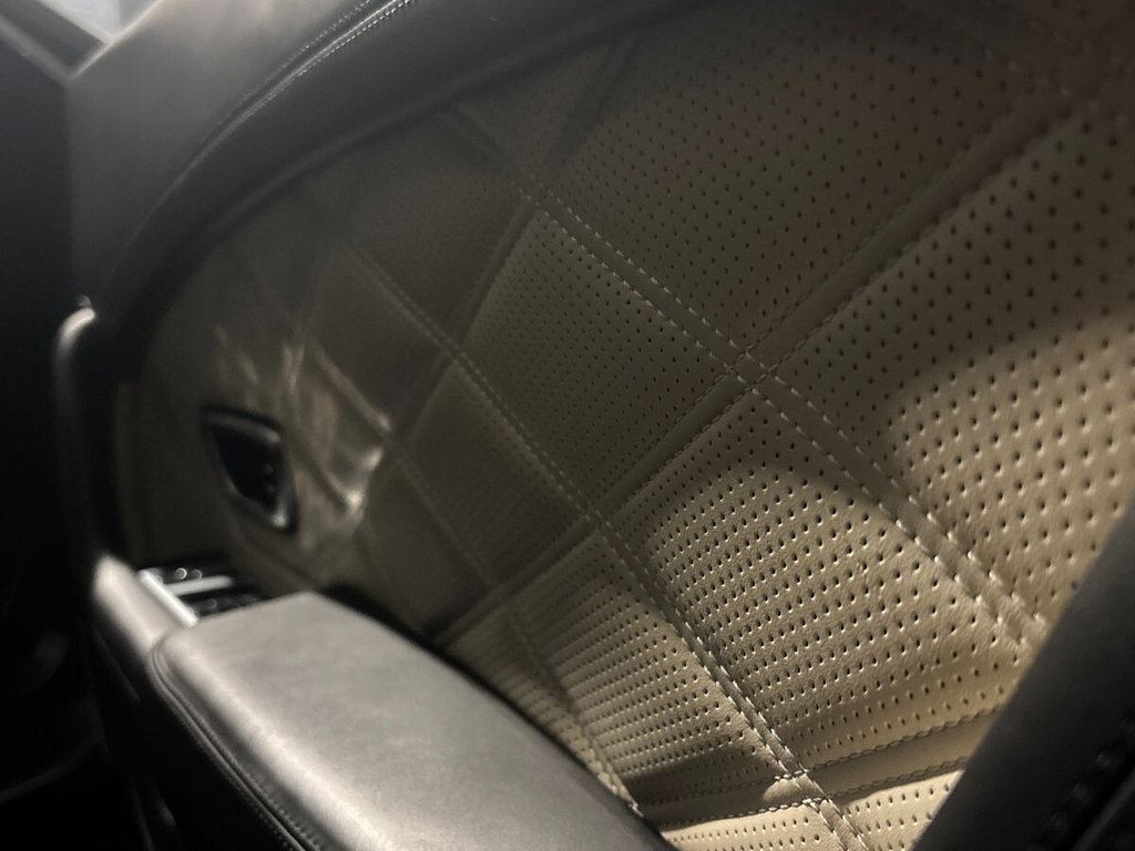 Used Bentley Continental 2014 for sale - 76406829: Photo 33