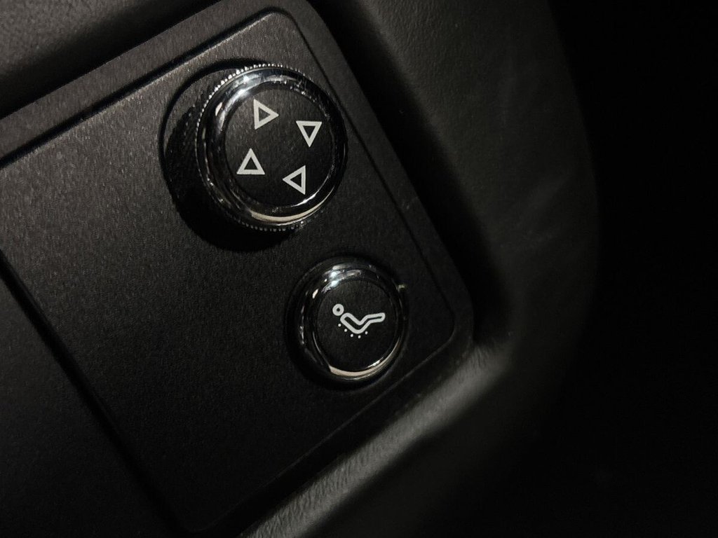 Used Bentley Continental 2014 for sale - 76406829: Photo 35