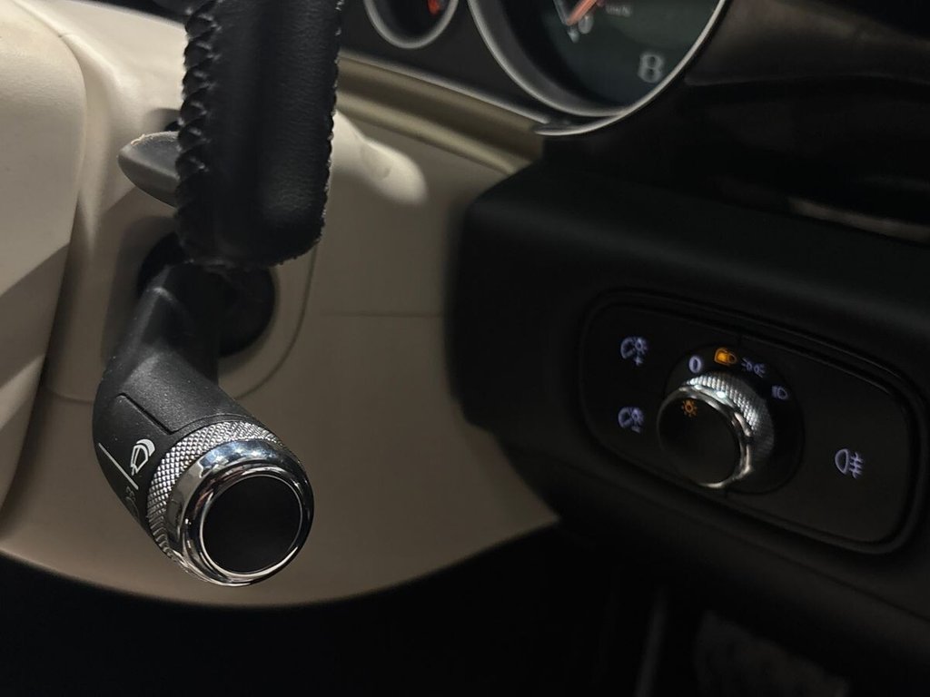 Used Bentley Continental 2014 for sale - 76406829: Photo 37