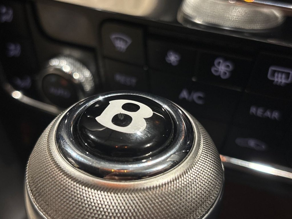 Used Bentley Continental 2014 for sale - 76406829: Photo 41