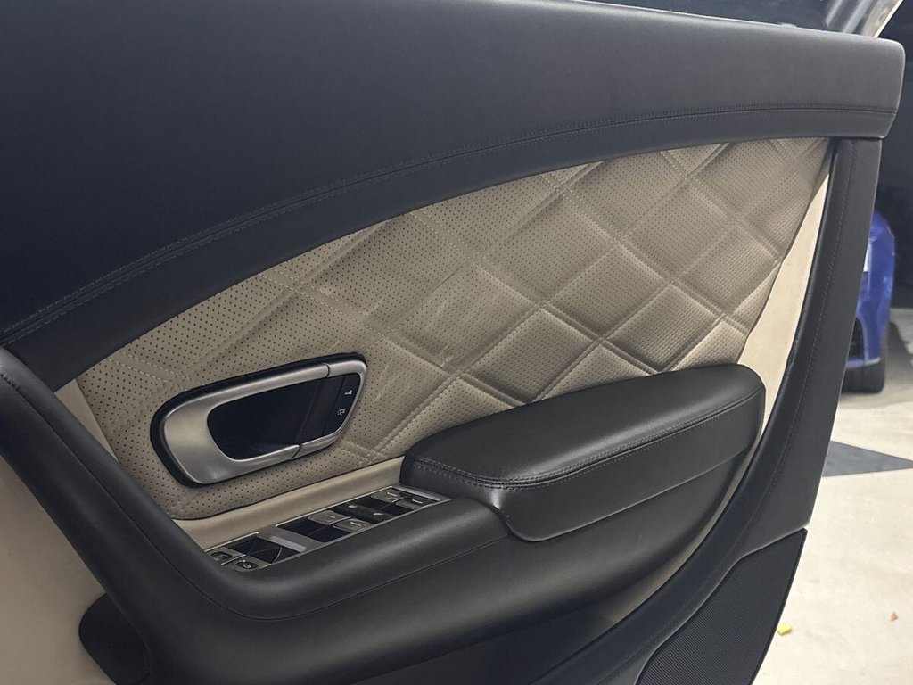 Used Bentley Continental 2014 for sale - 76406829: Photo 42