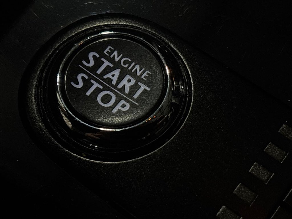 Used Bentley Continental 2014 for sale - 76406829: Photo 44