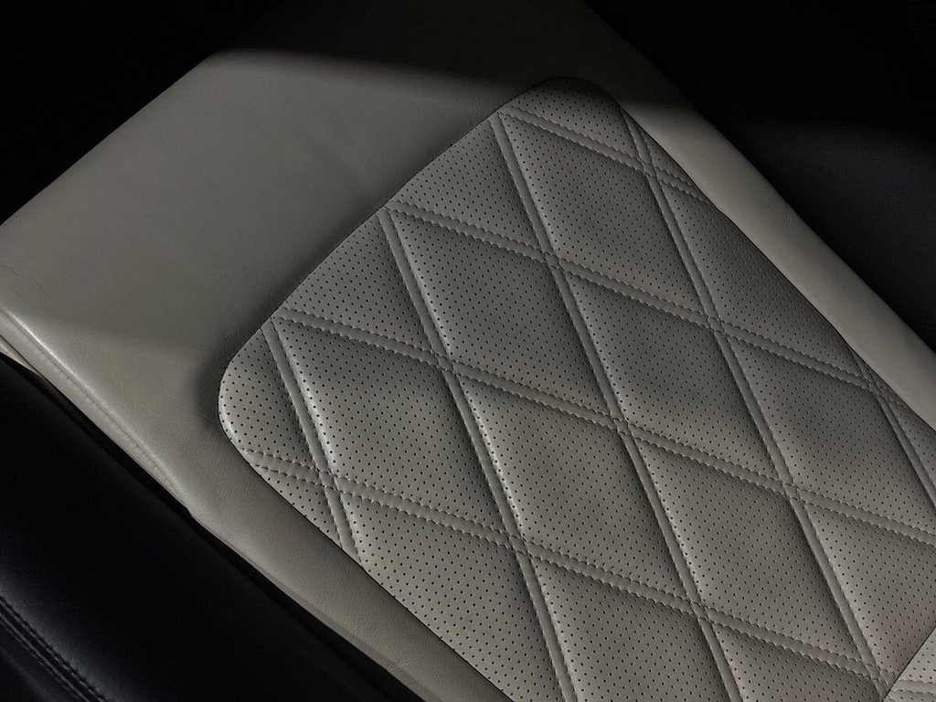 Used Bentley Continental 2014 for sale - 76406829: Photo 49